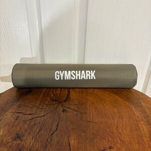Gymshark Barbell Pad